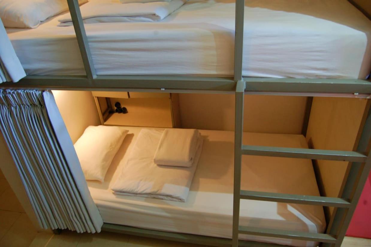 Lotide Surf Camps Lombok Hostel Kuta  Ngoại thất bức ảnh